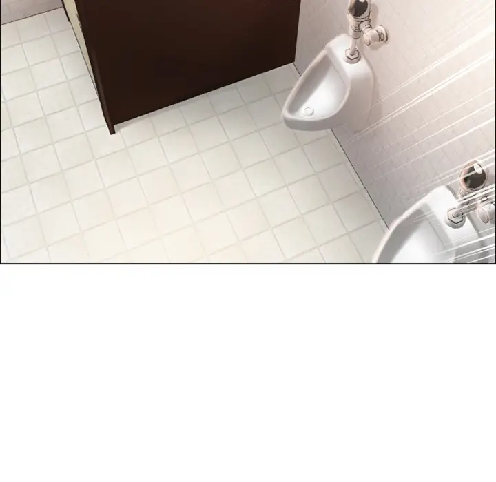 image-komik-wet-women-chapter-25-114/117