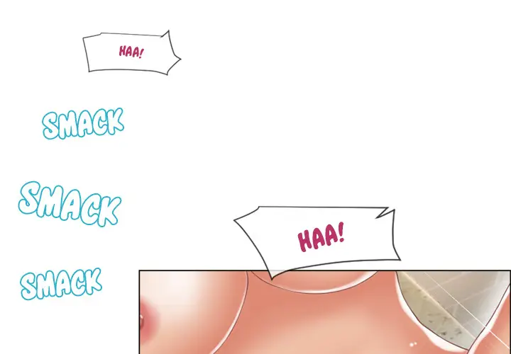 image-komik-wet-women-chapter-26-1/111