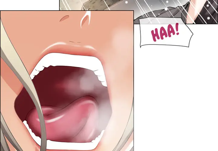 image-komik-wet-women-chapter-26-3/111