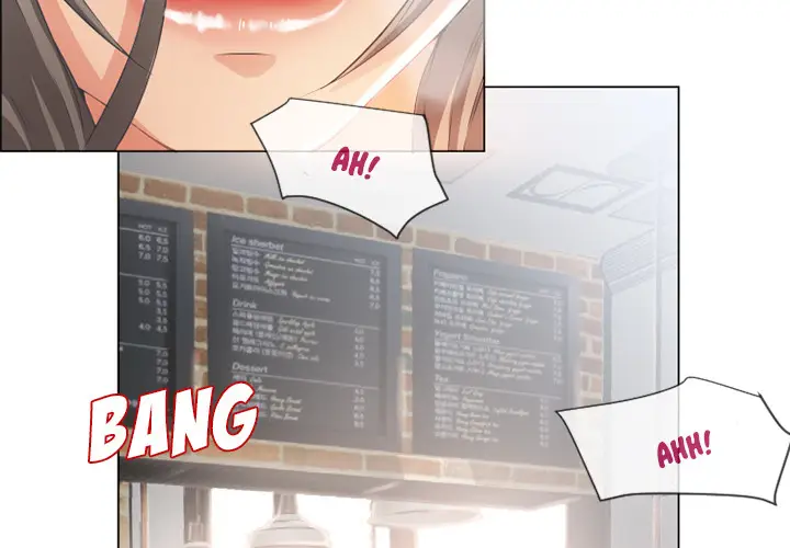 image-komik-wet-women-chapter-26-4/111