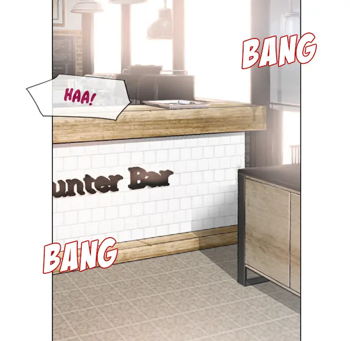 image-komik-wet-women-chapter-26-5/111