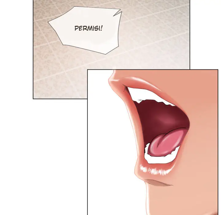 image-komik-wet-women-chapter-26-6/111