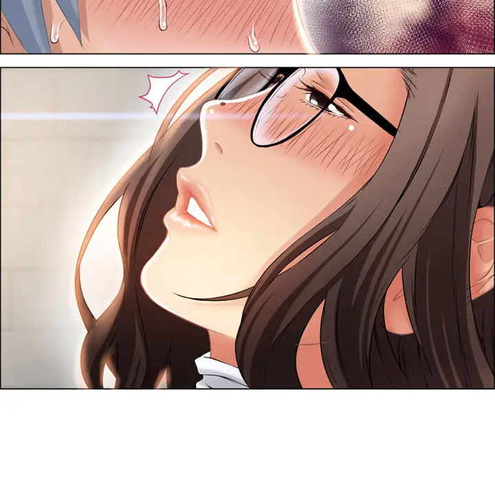 image-komik-wet-women-chapter-26-9/111