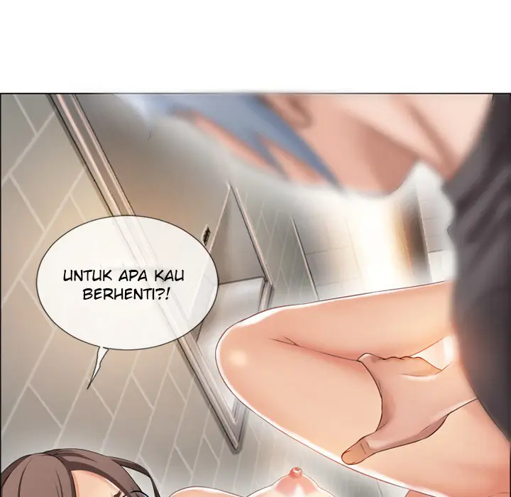 image-komik-wet-women-chapter-26-10/111