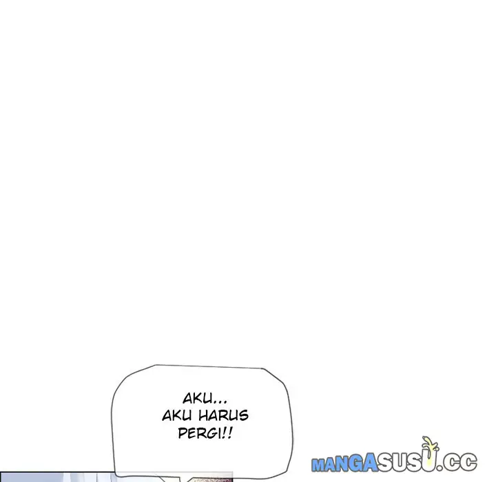 image-komik-wet-women-chapter-26-15/111