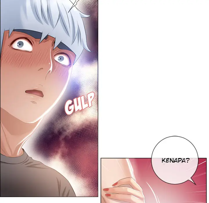 image-komik-wet-women-chapter-26-16/111