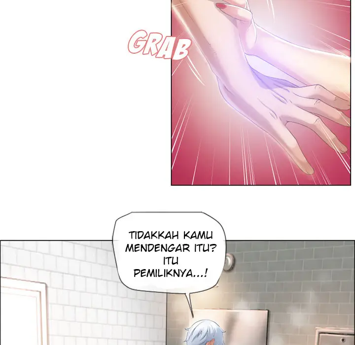 image-komik-wet-women-chapter-26-17/111