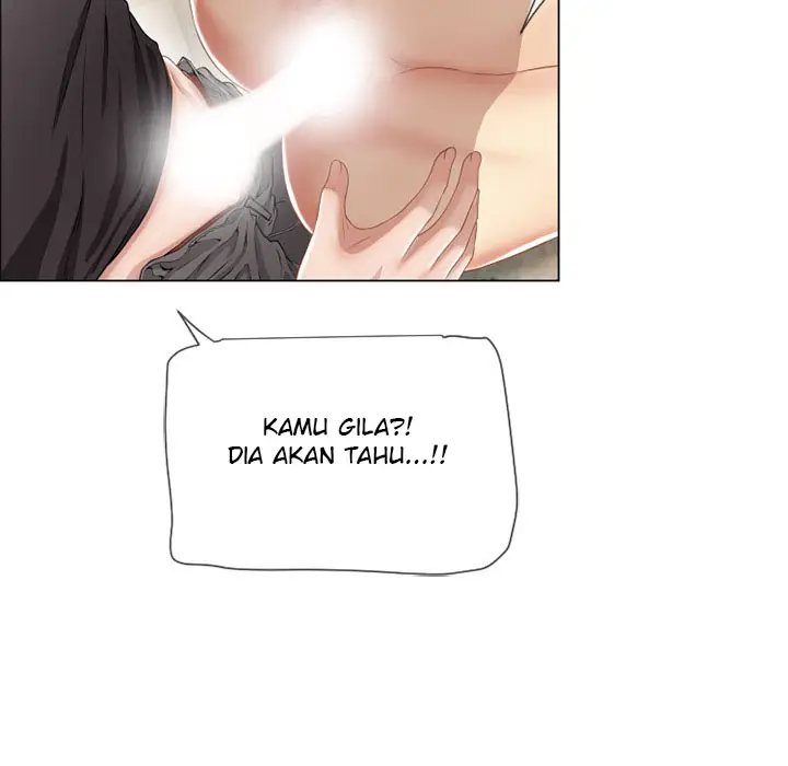 image-komik-wet-women-chapter-26-21/111