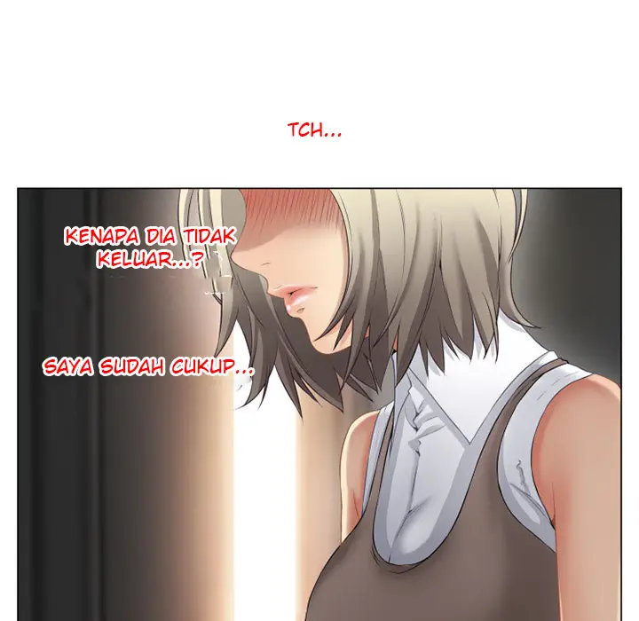 image-komik-wet-women-chapter-26-22/111