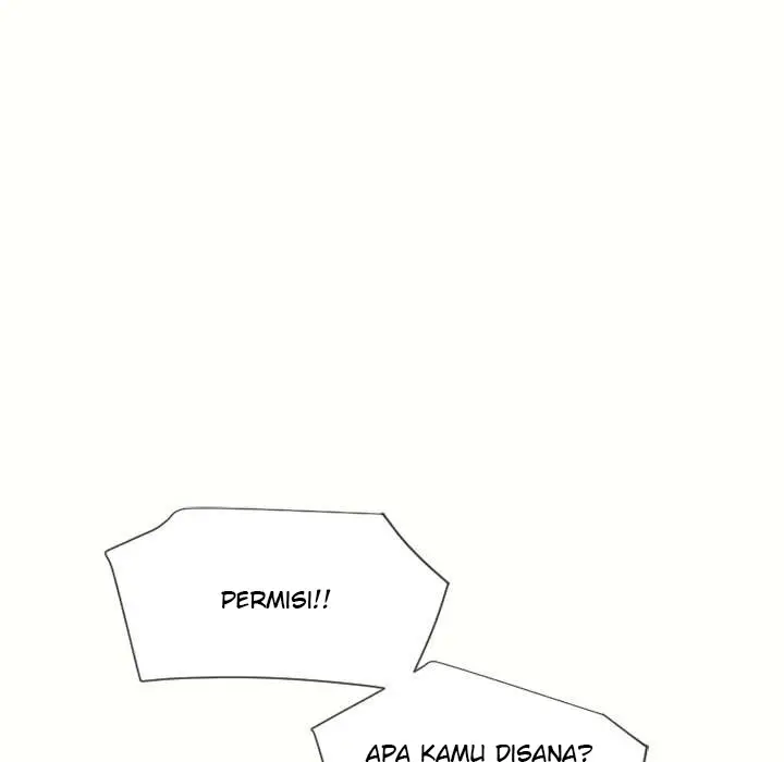 image-komik-wet-women-chapter-26-25/111