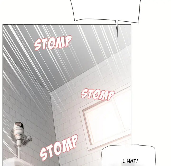 image-komik-wet-women-chapter-26-26/111