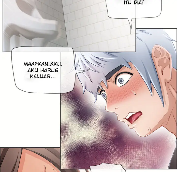 image-komik-wet-women-chapter-26-27/111