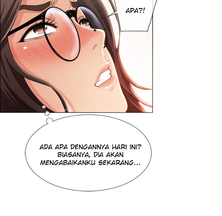 image-komik-wet-women-chapter-26-28/111