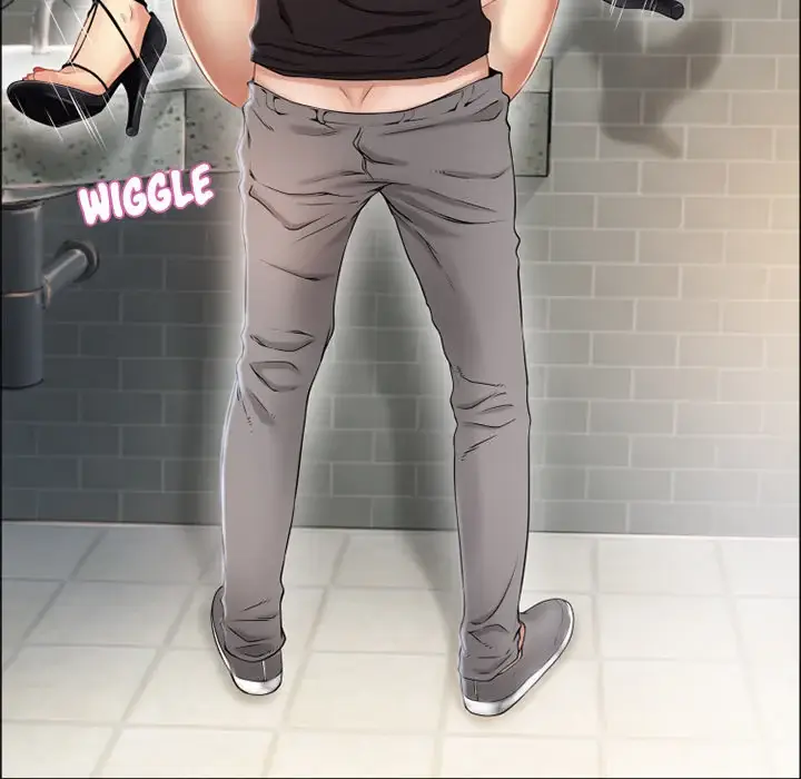 image-komik-wet-women-chapter-26-34/111