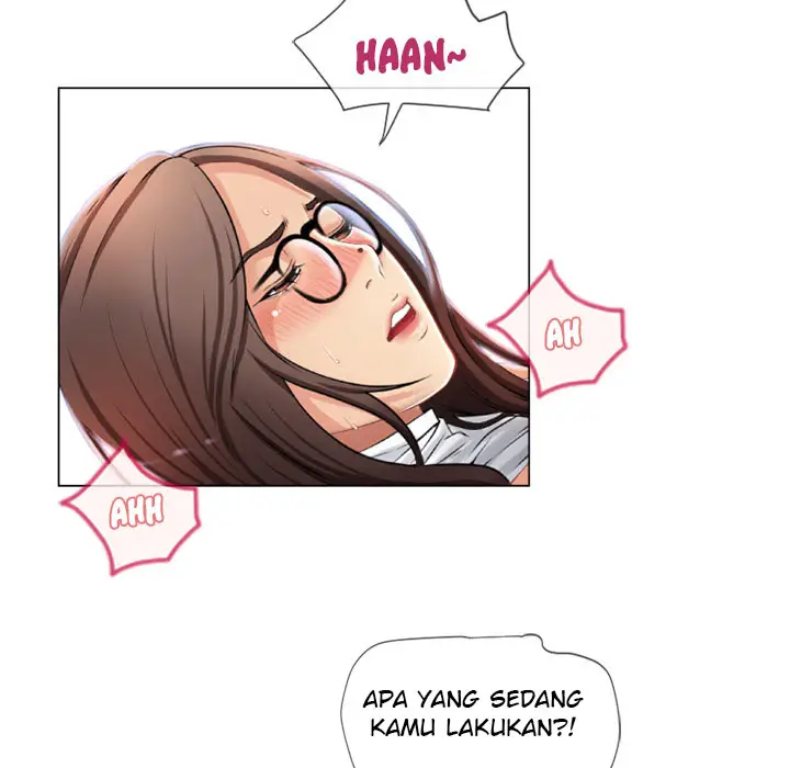 image-komik-wet-women-chapter-26-38/111