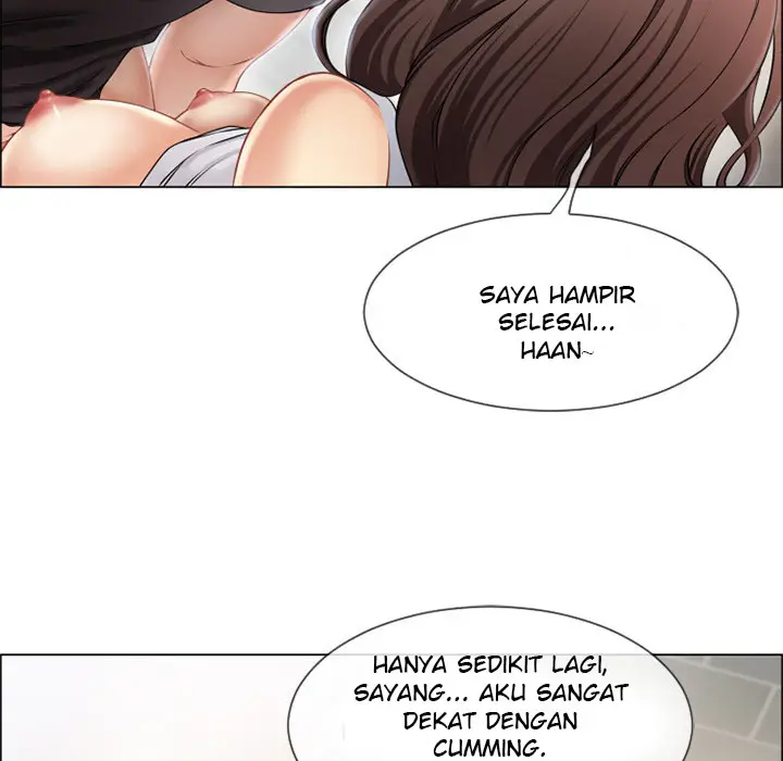 image-komik-wet-women-chapter-26-41/111