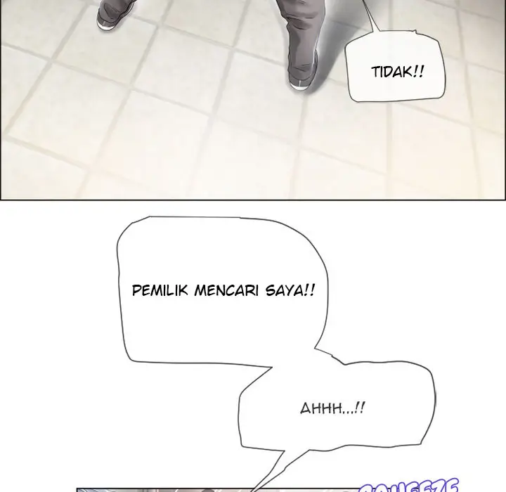 image-komik-wet-women-chapter-26-43/111