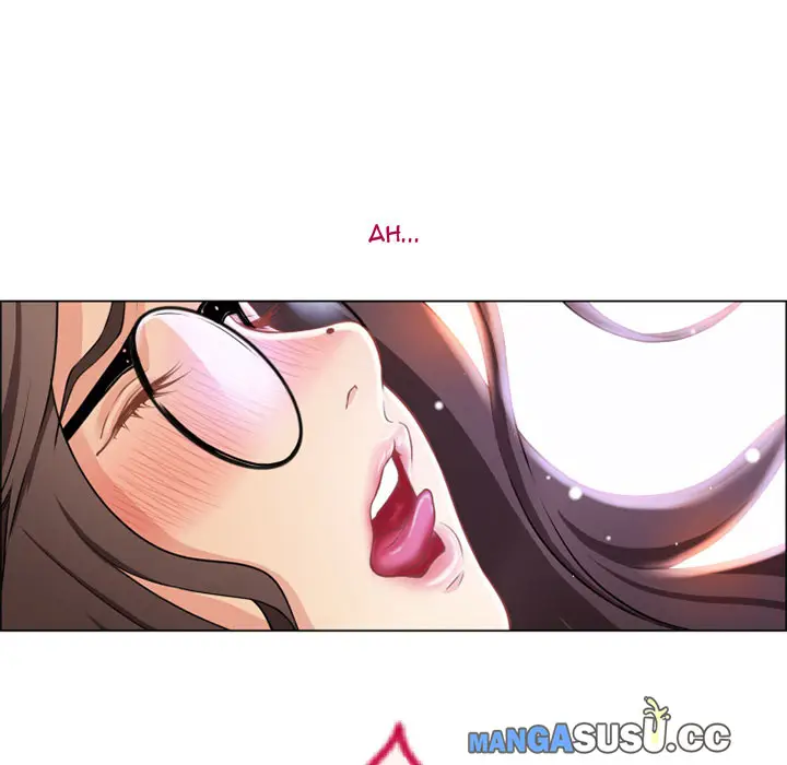 image-komik-wet-women-chapter-26-45/111