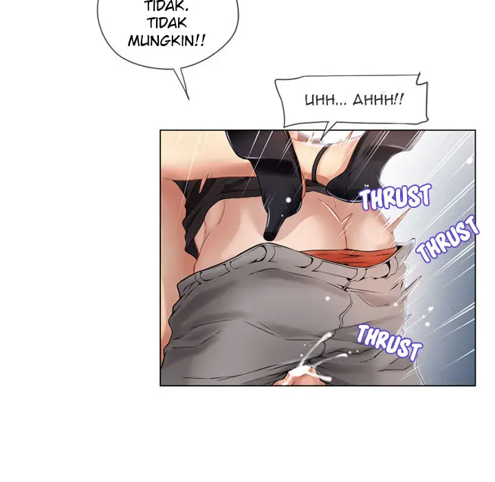 image-komik-wet-women-chapter-26-49/111