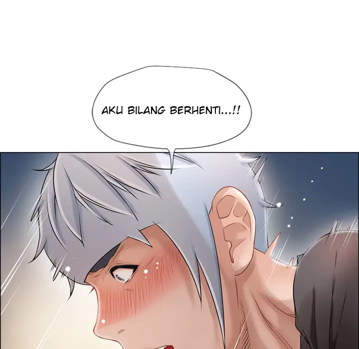 image-komik-wet-women-chapter-26-50/111