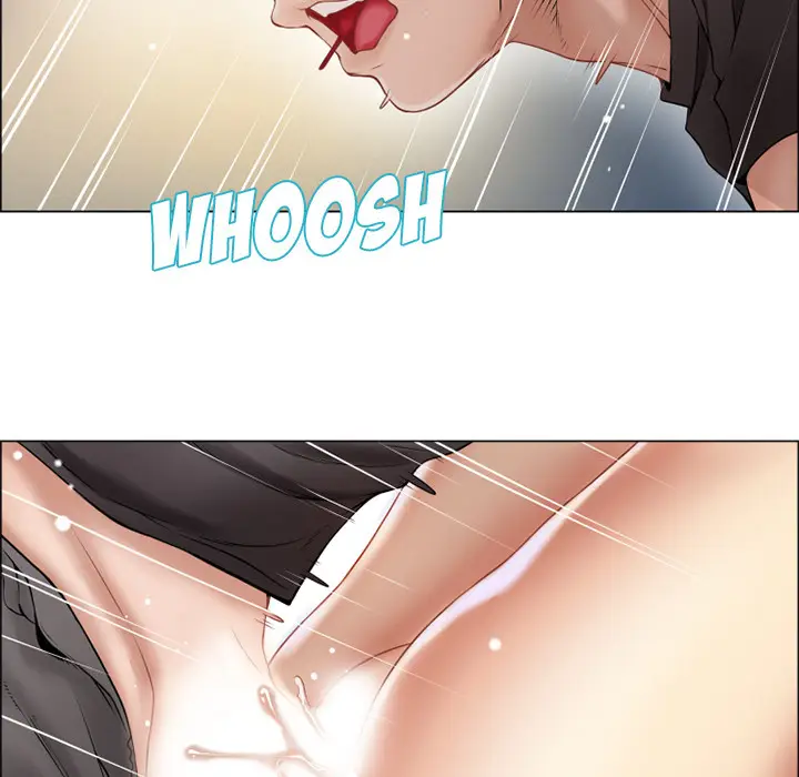 image-komik-wet-women-chapter-26-51/111