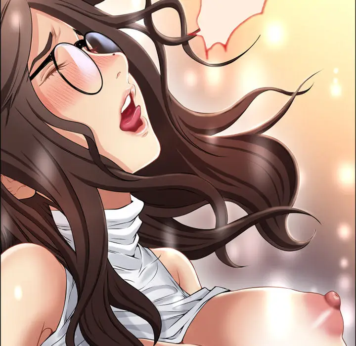 image-komik-wet-women-chapter-26-53/111