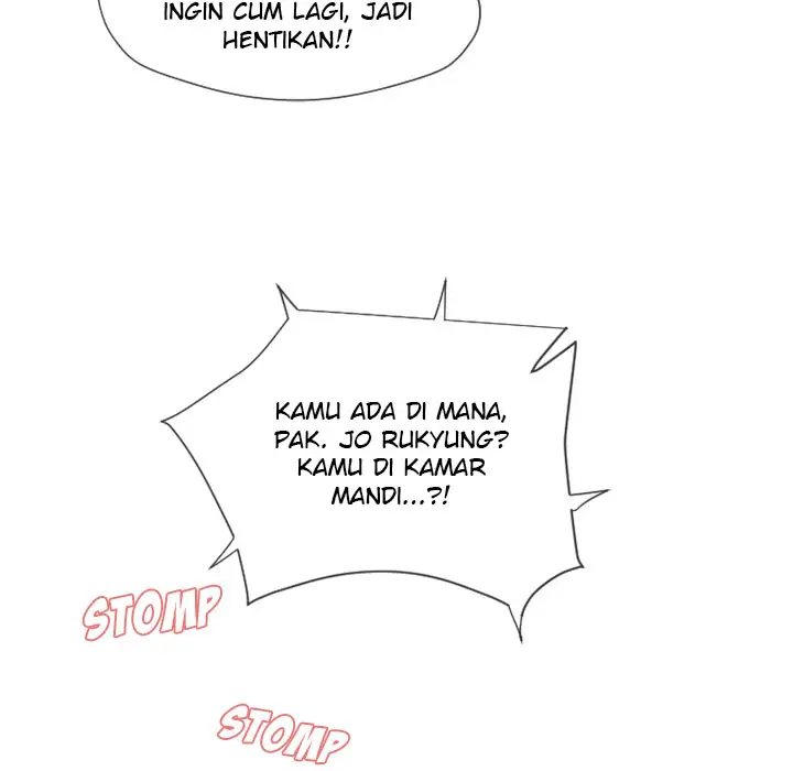 image-komik-wet-women-chapter-26-56/111