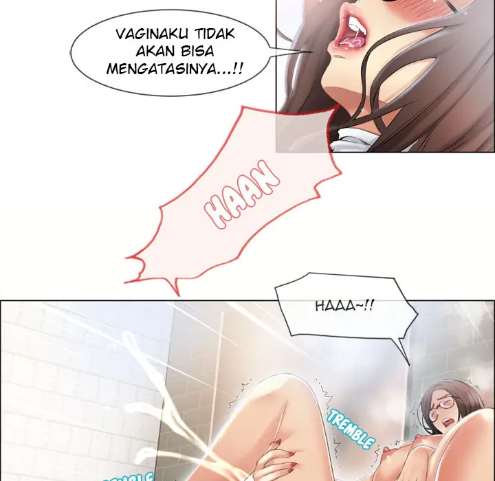 image-komik-wet-women-chapter-26-59/111
