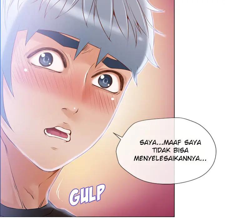 image-komik-wet-women-chapter-26-63/111