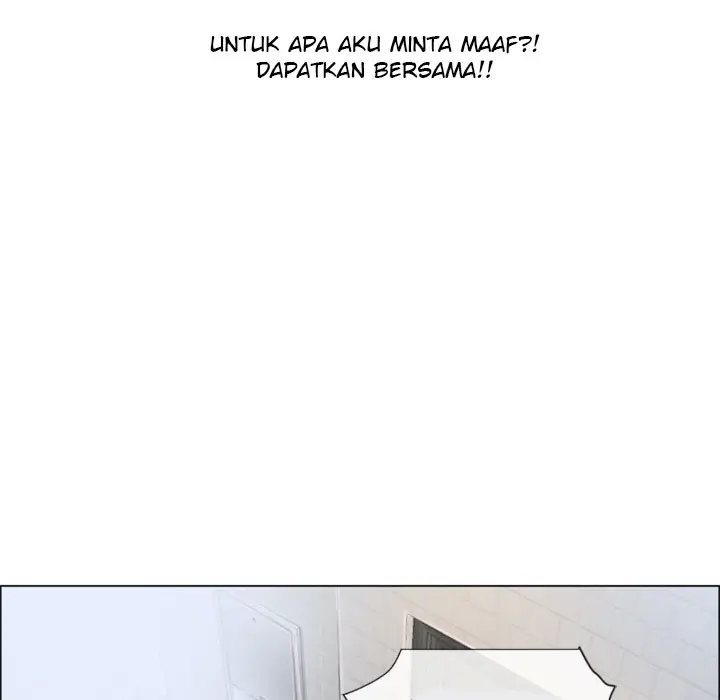 image-komik-wet-women-chapter-26-64/111