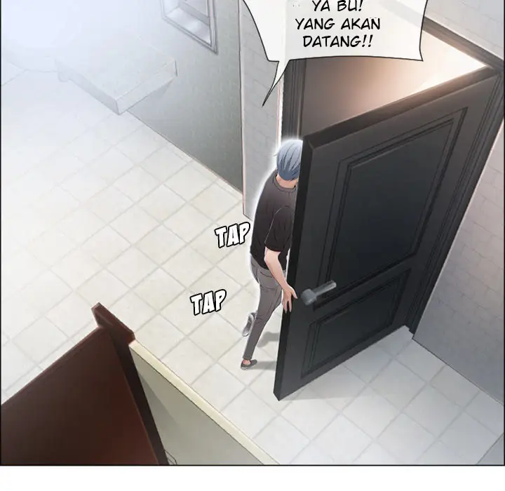 image-komik-wet-women-chapter-26-65/111