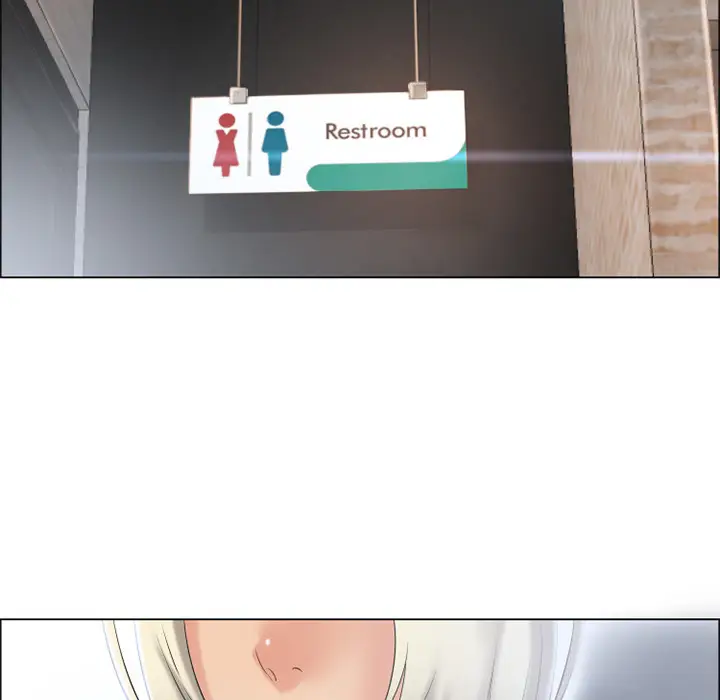 image-komik-wet-women-chapter-26-67/111