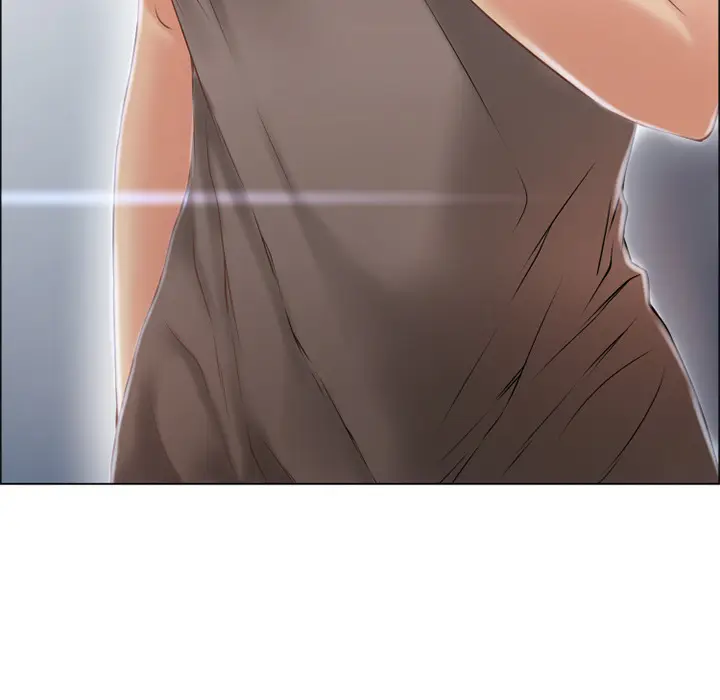 image-komik-wet-women-chapter-26-69/111