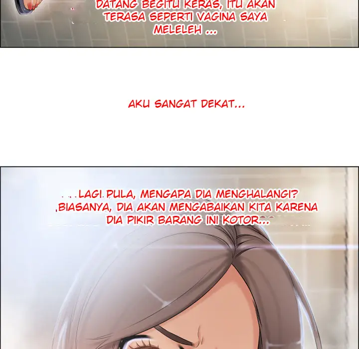 image-komik-wet-women-chapter-26-72/111