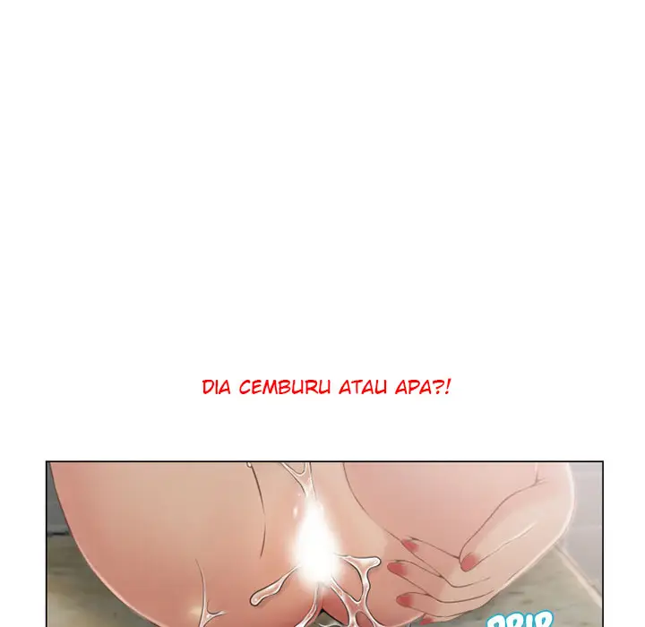 image-komik-wet-women-chapter-26-74/111
