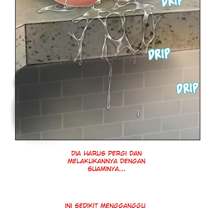 image-komik-wet-women-chapter-26-75/111