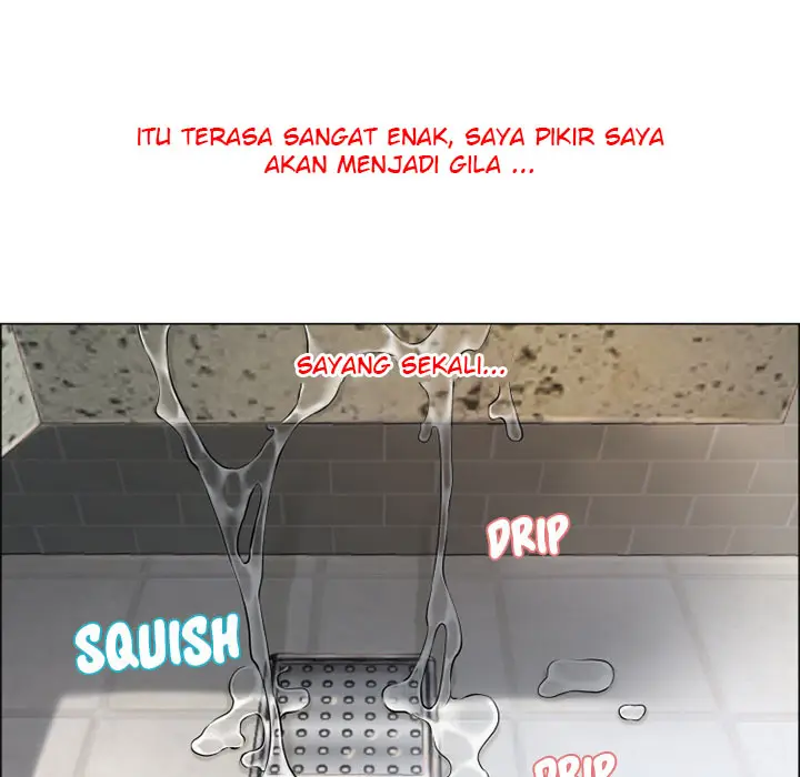 image-komik-wet-women-chapter-26-76/111
