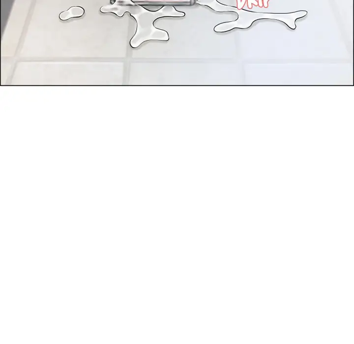 image-komik-wet-women-chapter-26-77/111