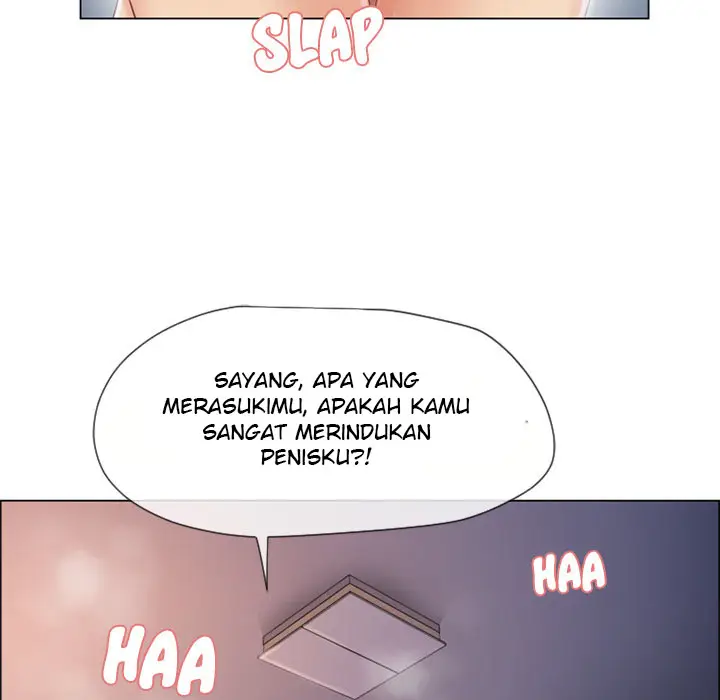 image-komik-wet-women-chapter-26-80/111