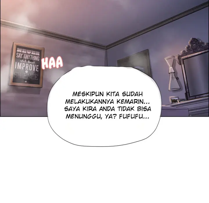 image-komik-wet-women-chapter-26-81/111