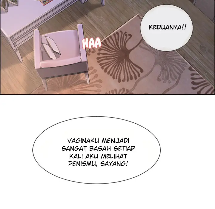 image-komik-wet-women-chapter-26-83/111