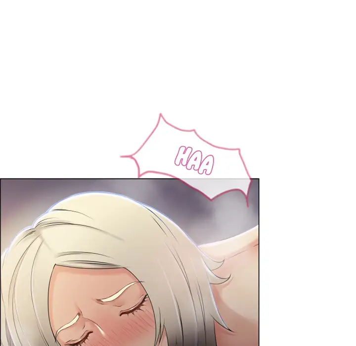 image-komik-wet-women-chapter-26-84/111