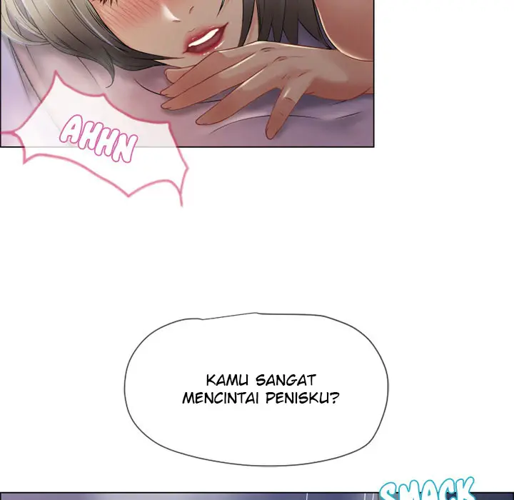 image-komik-wet-women-chapter-26-85/111