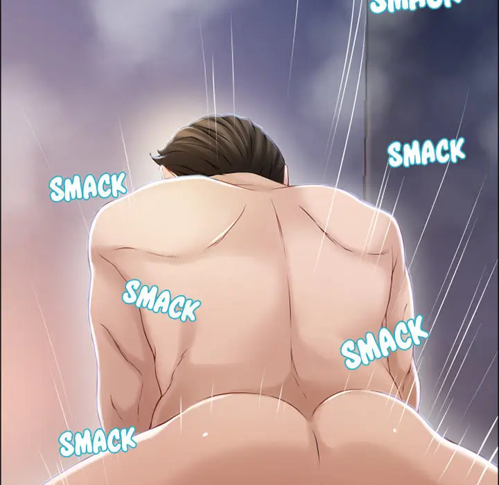 image-komik-wet-women-chapter-26-86/111