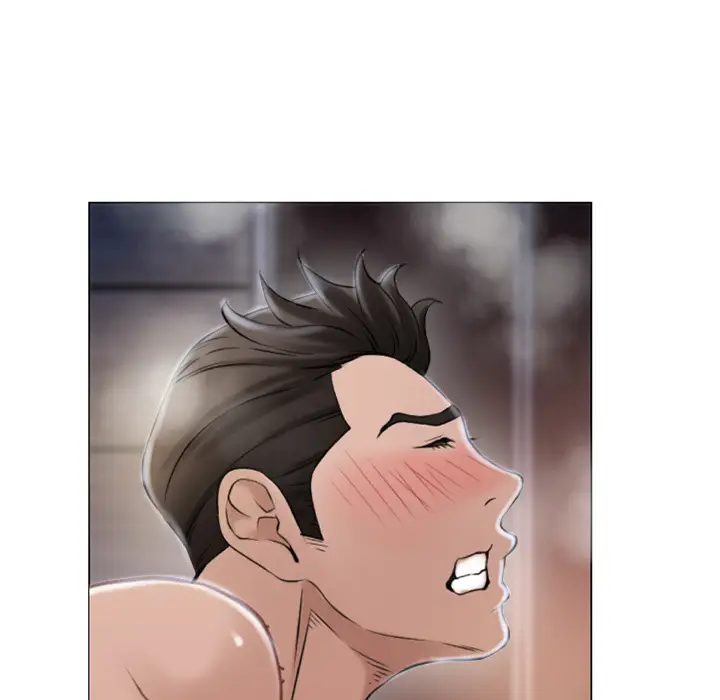 image-komik-wet-women-chapter-26-94/111