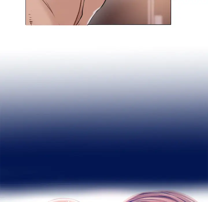 image-komik-wet-women-chapter-26-95/111