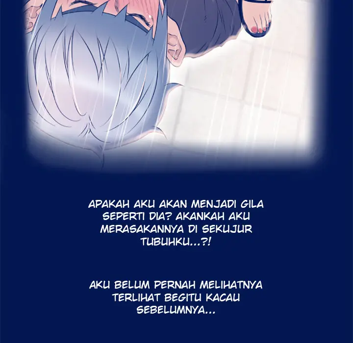 image-komik-wet-women-chapter-26-102/111