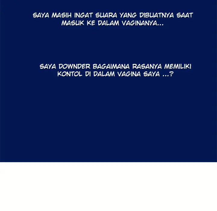 image-komik-wet-women-chapter-26-103/111