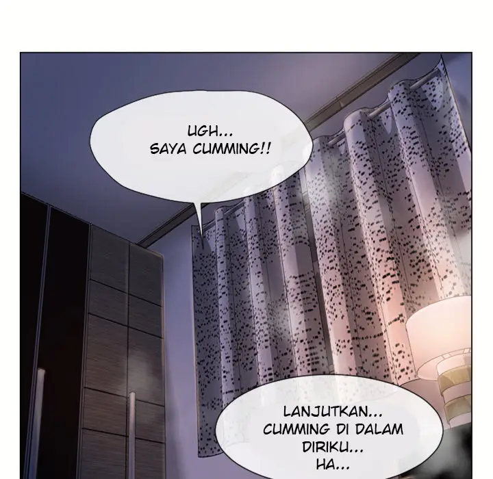 image-komik-wet-women-chapter-26-104/111