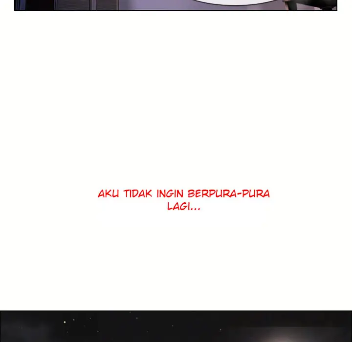 image-komik-wet-women-chapter-26-105/111